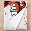 urblanket medium foldwide portraitx1000.1u8 7 - Hajime No Ippo UK Shop