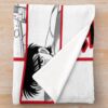urblanket medium foldwide portraitx1000.1u8 8 - Hajime No Ippo UK Shop