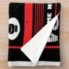 urblanket medium foldwide portraitx1000.1u8 9 - Hajime No Ippo UK Shop