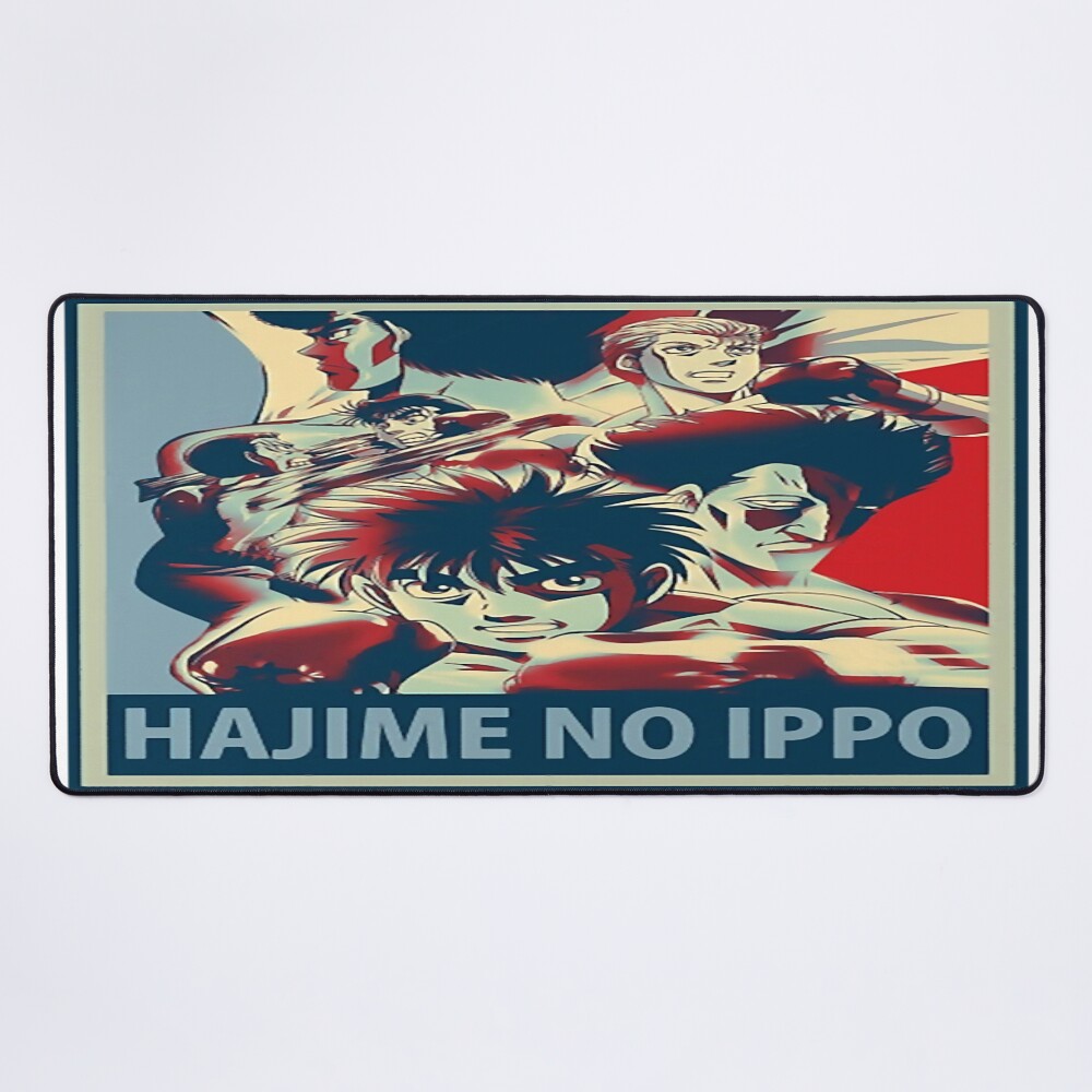 Vintage Action Women My Favorite Mouse Pad