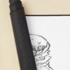 urdesk mat rolltall portrait750x1000 1 - Hajime No Ippo UK Shop