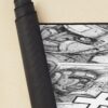urdesk mat rolltall portrait750x1000 - Hajime No Ippo UK Shop