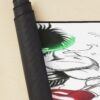 urdesk mat rolltall portrait750x1000 12 - Hajime No Ippo UK Shop