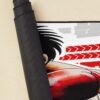 urdesk mat rolltall portrait750x1000 13 - Hajime No Ippo UK Shop