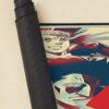 urdesk mat rolltall portrait750x1000 14 - Hajime No Ippo UK Shop