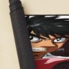 urdesk mat rolltall portrait750x1000 15 - Hajime No Ippo UK Shop
