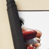 urdesk mat rolltall portrait750x1000 16 - Hajime No Ippo UK Shop