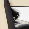 urdesk mat rolltall portrait750x1000 18 - Hajime No Ippo UK Shop