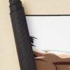 urdesk mat rolltall portrait750x1000 2 - Hajime No Ippo UK Shop