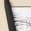 urdesk mat rolltall portrait750x1000 22 - Hajime No Ippo UK Shop
