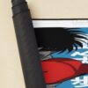 urdesk mat rolltall portrait750x1000 24 - Hajime No Ippo UK Shop