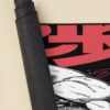 urdesk mat rolltall portrait750x1000 25 - Hajime No Ippo UK Shop