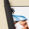 urdesk mat rolltall portrait750x1000 26 - Hajime No Ippo UK Shop