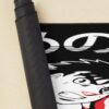 urdesk mat rolltall portrait750x1000 27 - Hajime No Ippo UK Shop