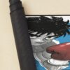 urdesk mat rolltall portrait750x1000 28 - Hajime No Ippo UK Shop