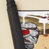 urdesk mat rolltall portrait750x1000 29 - Hajime No Ippo UK Shop