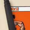 urdesk mat rolltall portrait750x1000 3 - Hajime No Ippo UK Shop