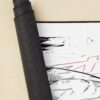 urdesk mat rolltall portrait750x1000 36 - Hajime No Ippo UK Shop