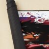 urdesk mat rolltall portrait750x1000 4 - Hajime No Ippo UK Shop