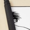 urdesk mat rolltall portrait750x1000 8 - Hajime No Ippo UK Shop