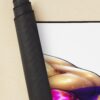 urdesk mat rolltall portrait750x1000 9 - Hajime No Ippo UK Shop