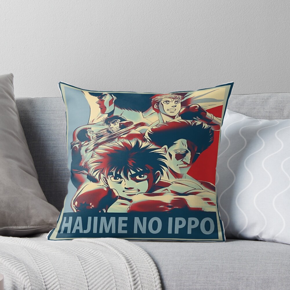 Vintage Action Women My Favorite Throw Pillow